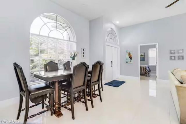 17509 Butler Rd , Fort Myers, FL 33967 Photo