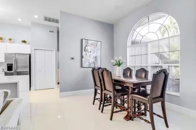 17509 Butler Rd , Fort Myers, FL 33967 Photo