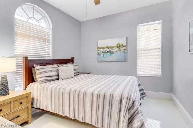 17509 Butler Rd , Fort Myers, FL 33967 Photo