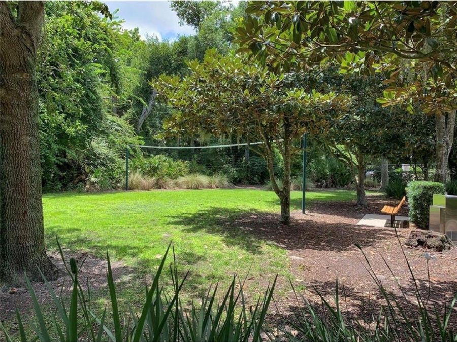 Property Image 75
