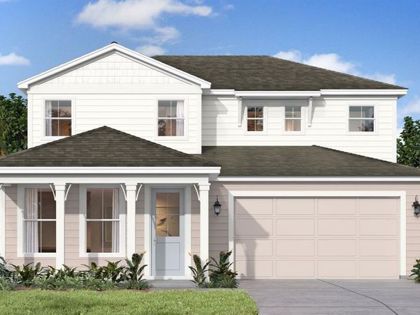 1732 PUFFIN ROAD, ST CLOUD, FL 34771