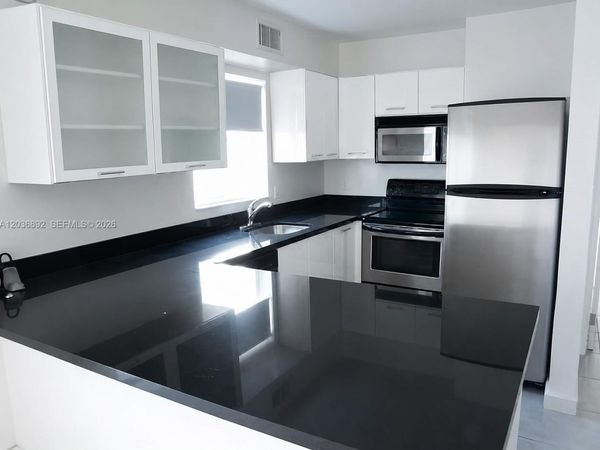 777 NE 62nd St , Unit C302, Miami, FL 33138