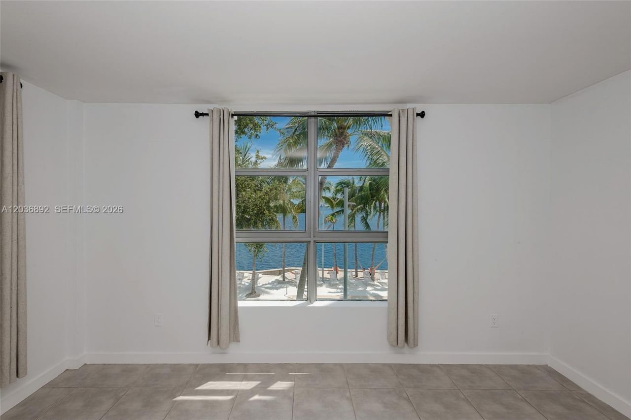 777 NE 62nd St, Unit C302, Miami, FL 33138 Photo