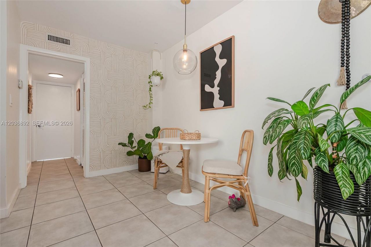 777 NE 62nd St , Unit C302, Miami, FL 33138 Photo