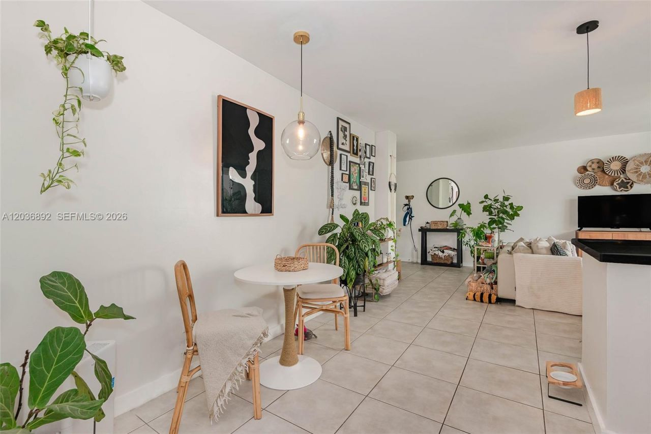 777 NE 62nd St , Unit C302, Miami, FL 33138 Photo