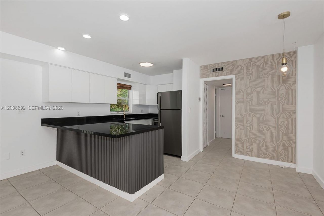 777 NE 62nd St, Unit C302, Miami, FL 33138 Photo