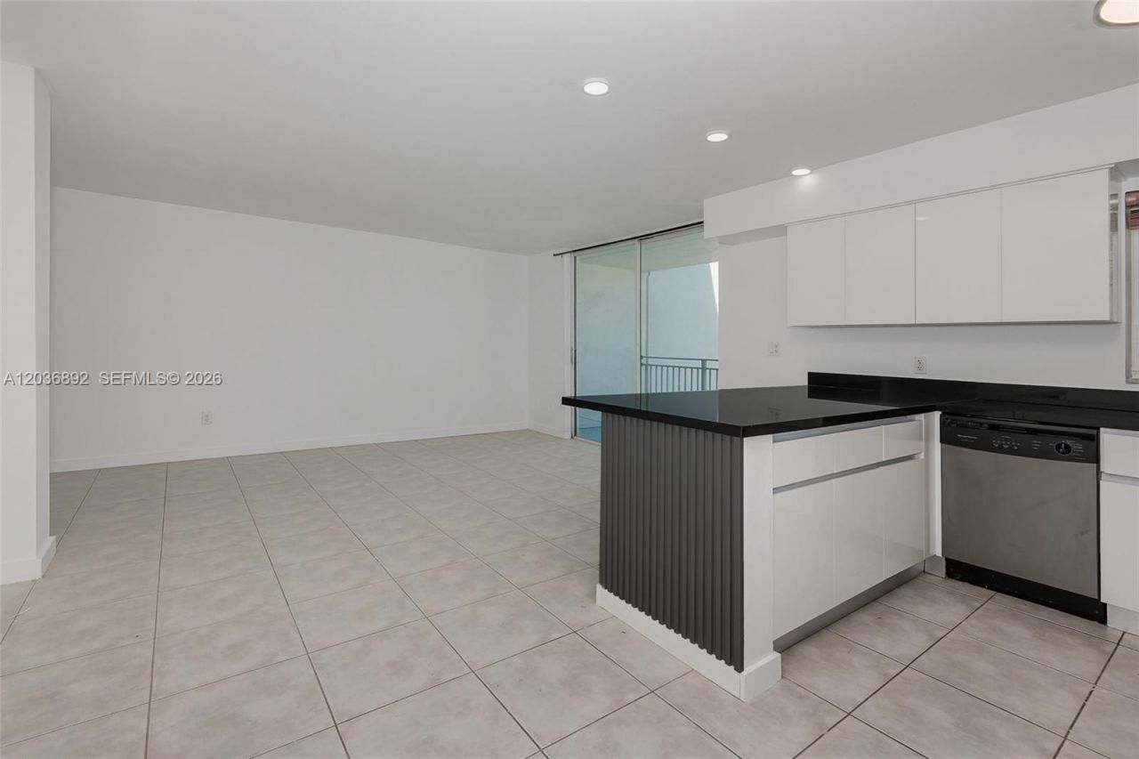777 NE 62nd St, Unit C302, Miami, FL 33138 Photo