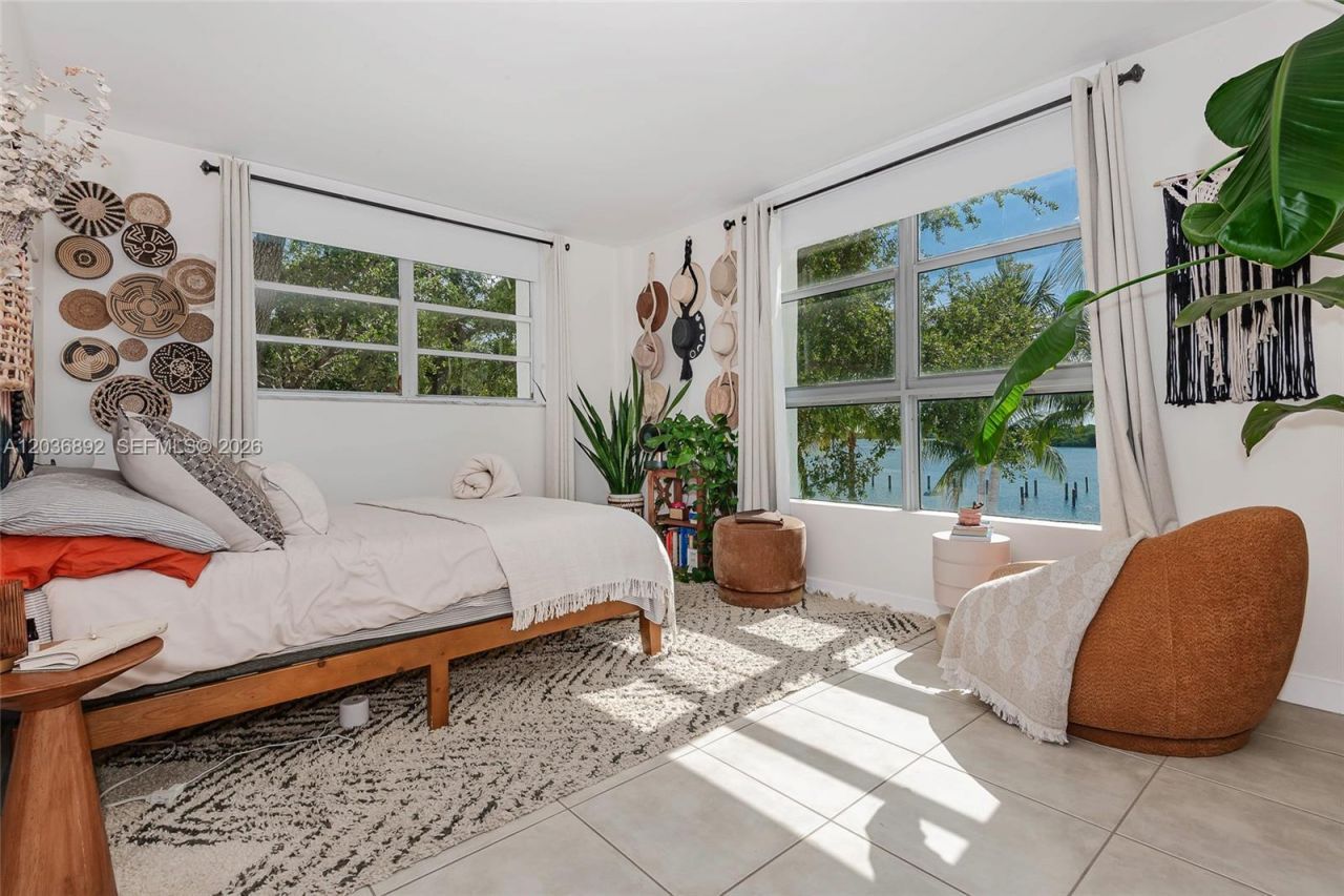777 NE 62nd St , Unit C302, Miami, FL 33138 Photo