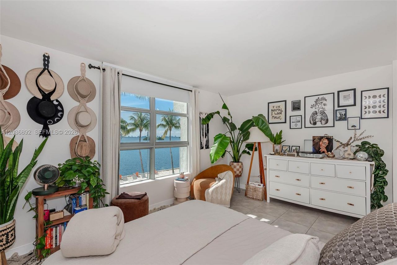 777 NE 62nd St , Unit C302, Miami, FL 33138 Photo