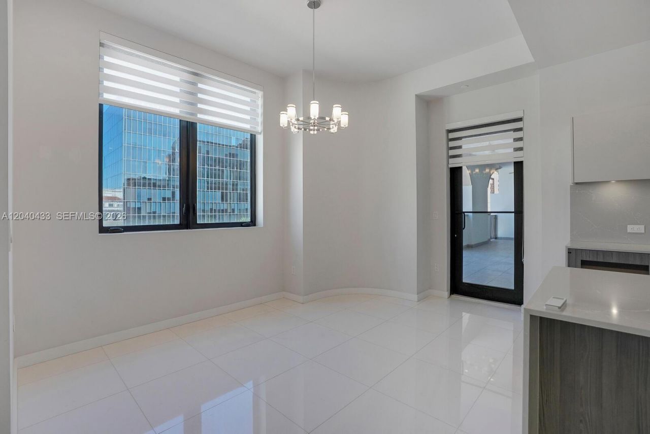275 Giralda Ave, Unit 6C, Coral Gables, FL 33134 Photo