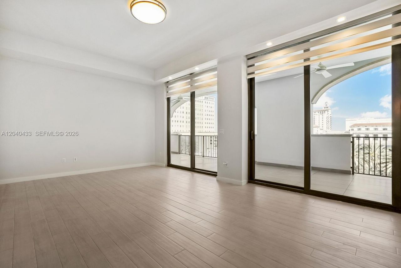 275 Giralda Ave, Unit 6C, Coral Gables, FL 33134 Photo