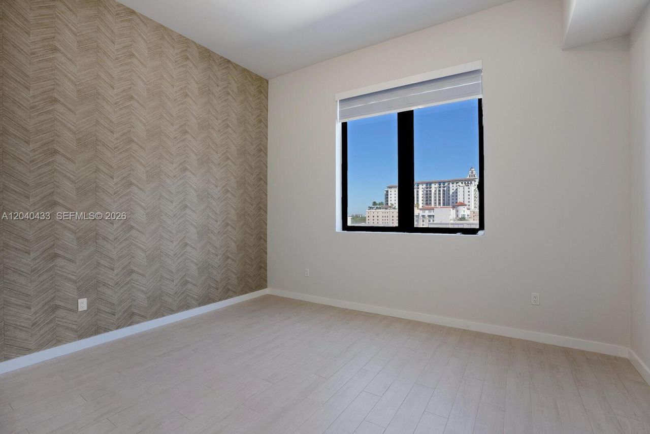275 Giralda Ave, Unit 6C, Coral Gables, FL 33134 Photo