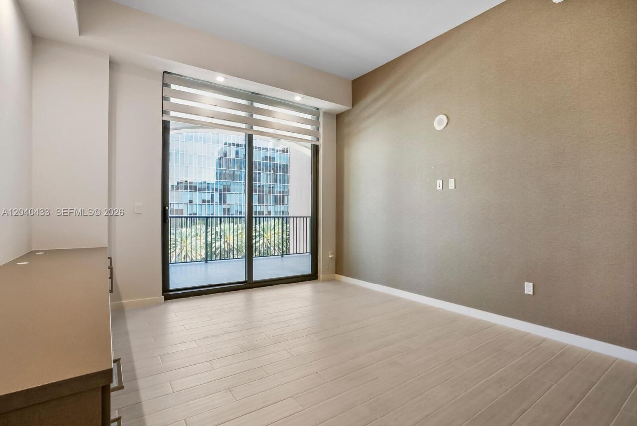 275 Giralda Ave, Unit 6C, Coral Gables, FL 33134 Photo