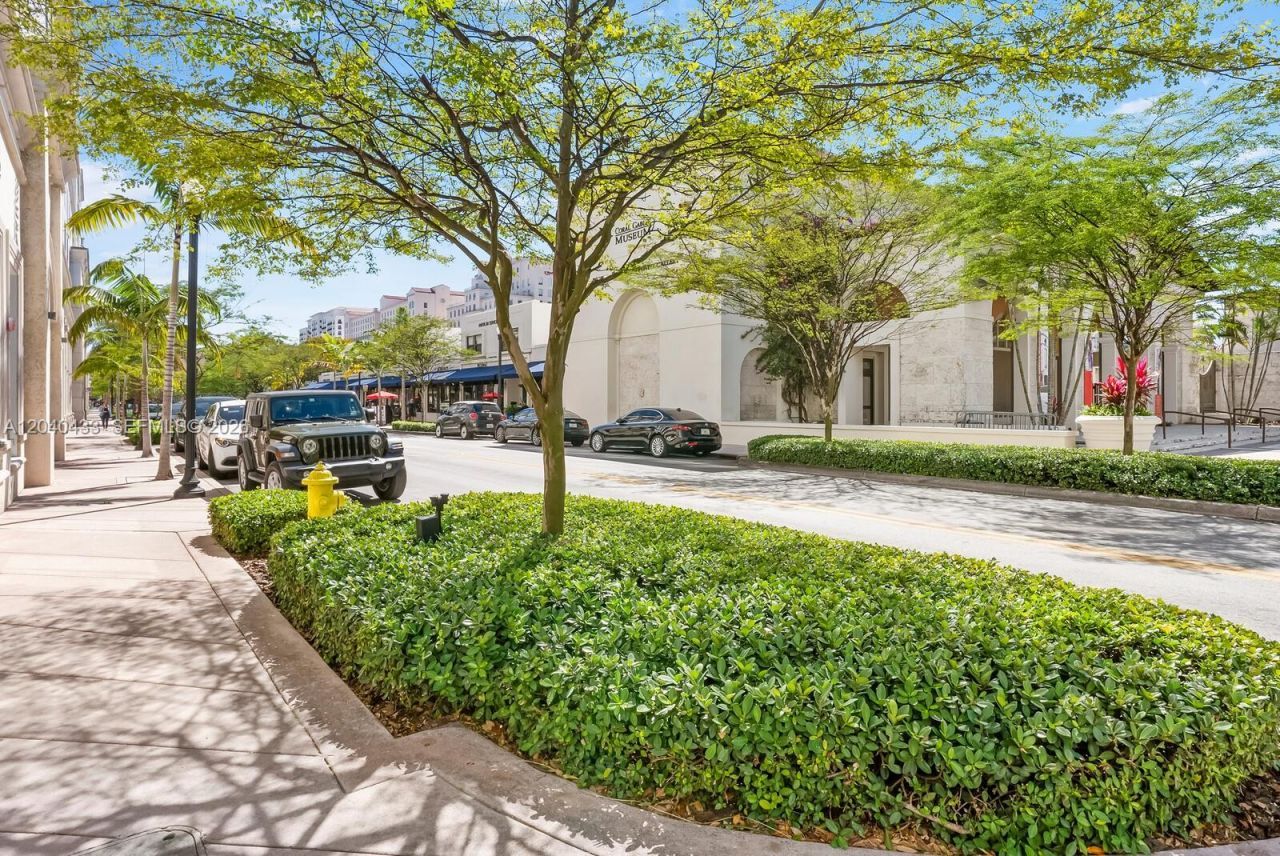 275 Giralda Ave, Unit 6C, Coral Gables, FL 33134 Photo