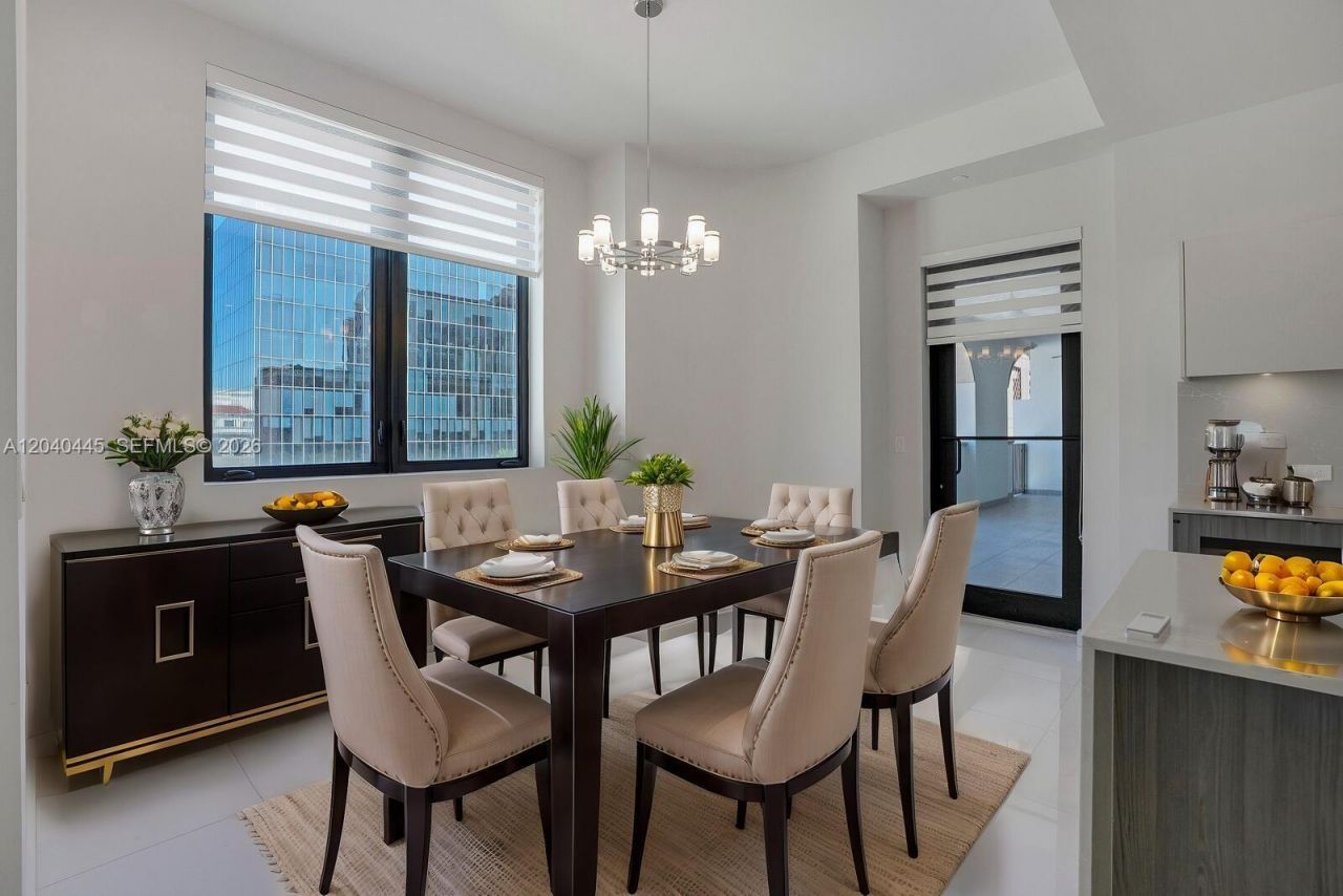 275 Giralda Ave , Unit 6C, Coral Gables, FL 33134 Photo
