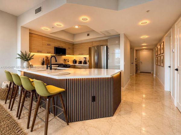 15051 Royal Oaks Ln , Unit 303, North Miami, FL 33181