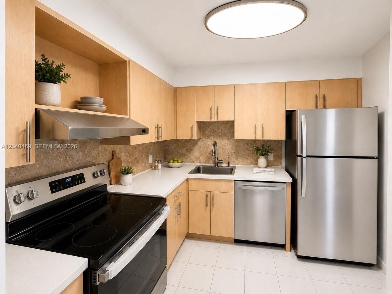 20500 W Country Club Dr, Unit 109, Aventura, FL 33180 Photo