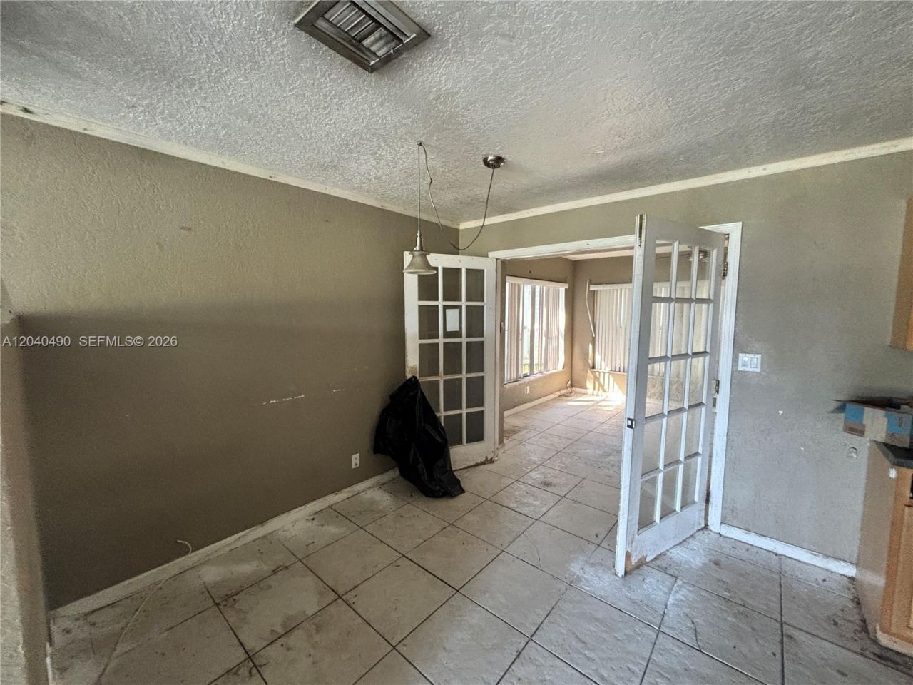 4300 NW 9th Ct, Coconut Creek, FL 33066 Photo