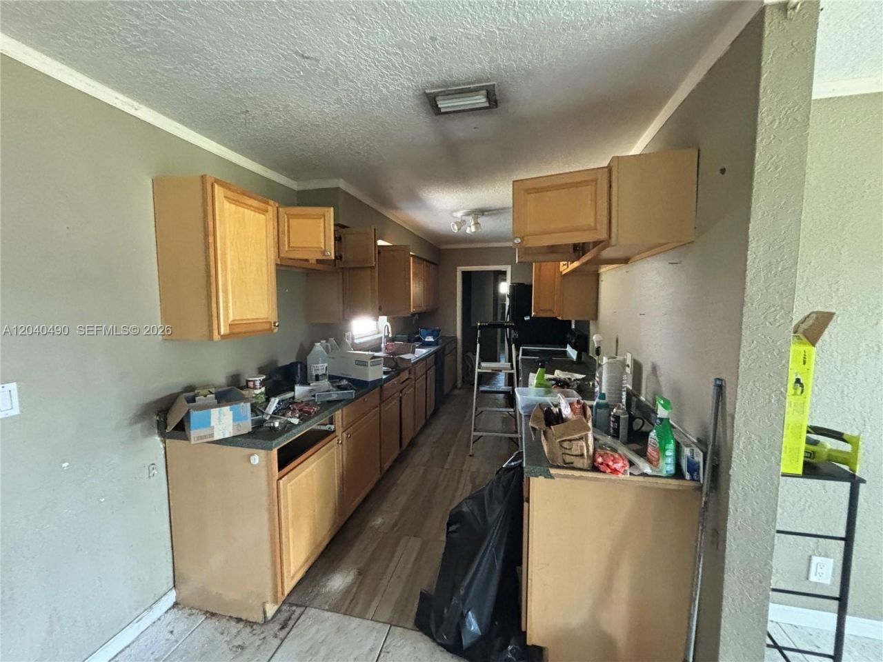 4300 NW 9th Ct, Coconut Creek, FL 33066 Photo