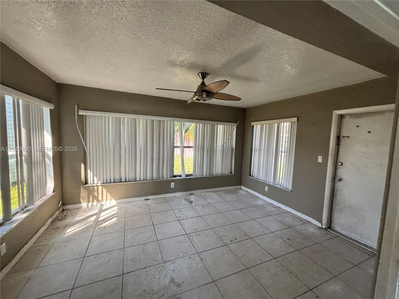 4300 NW 9th Ct, Coconut Creek, FL 33066 Photo