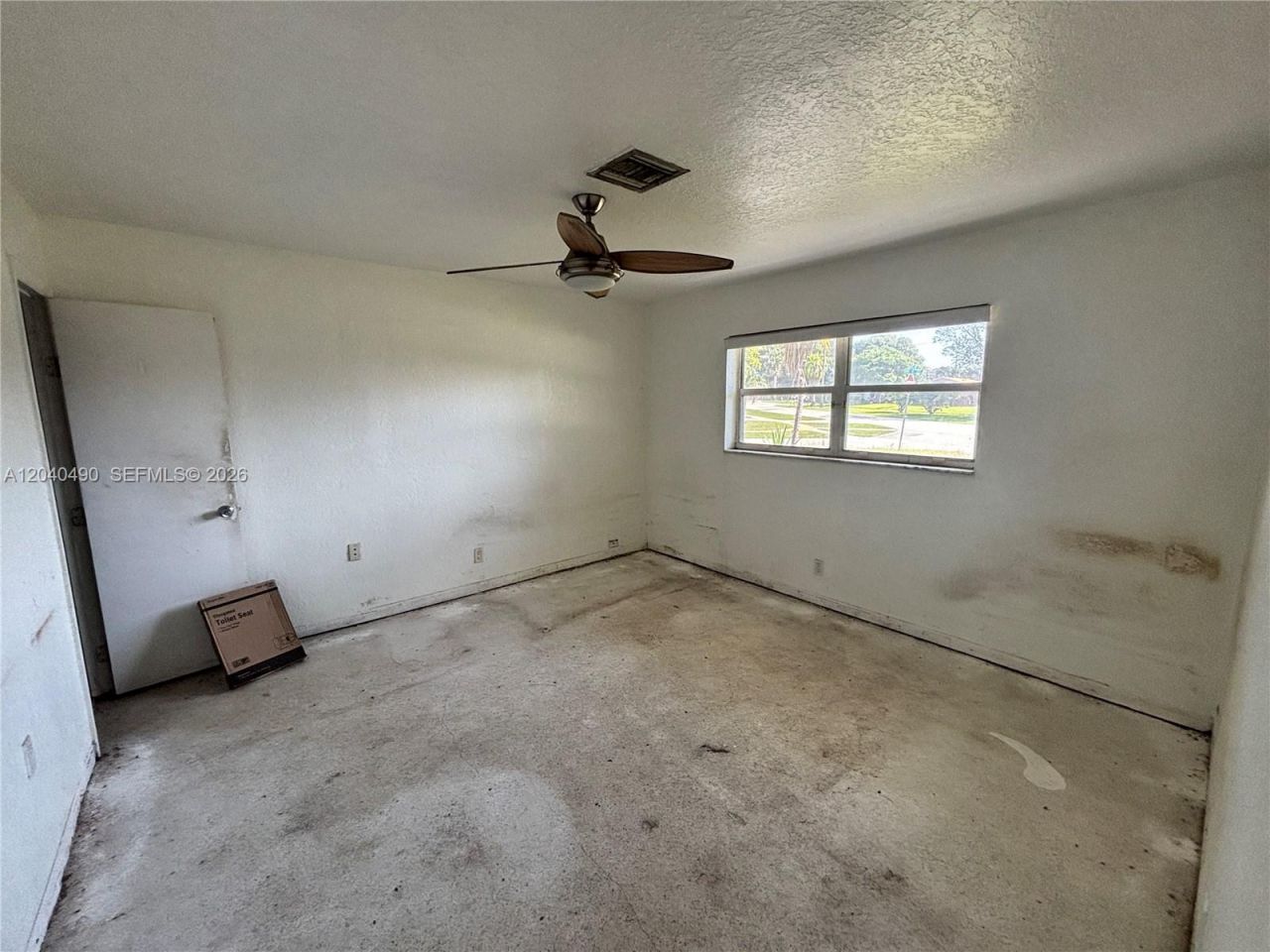 4300 NW 9th Ct, Coconut Creek, FL 33066 Photo