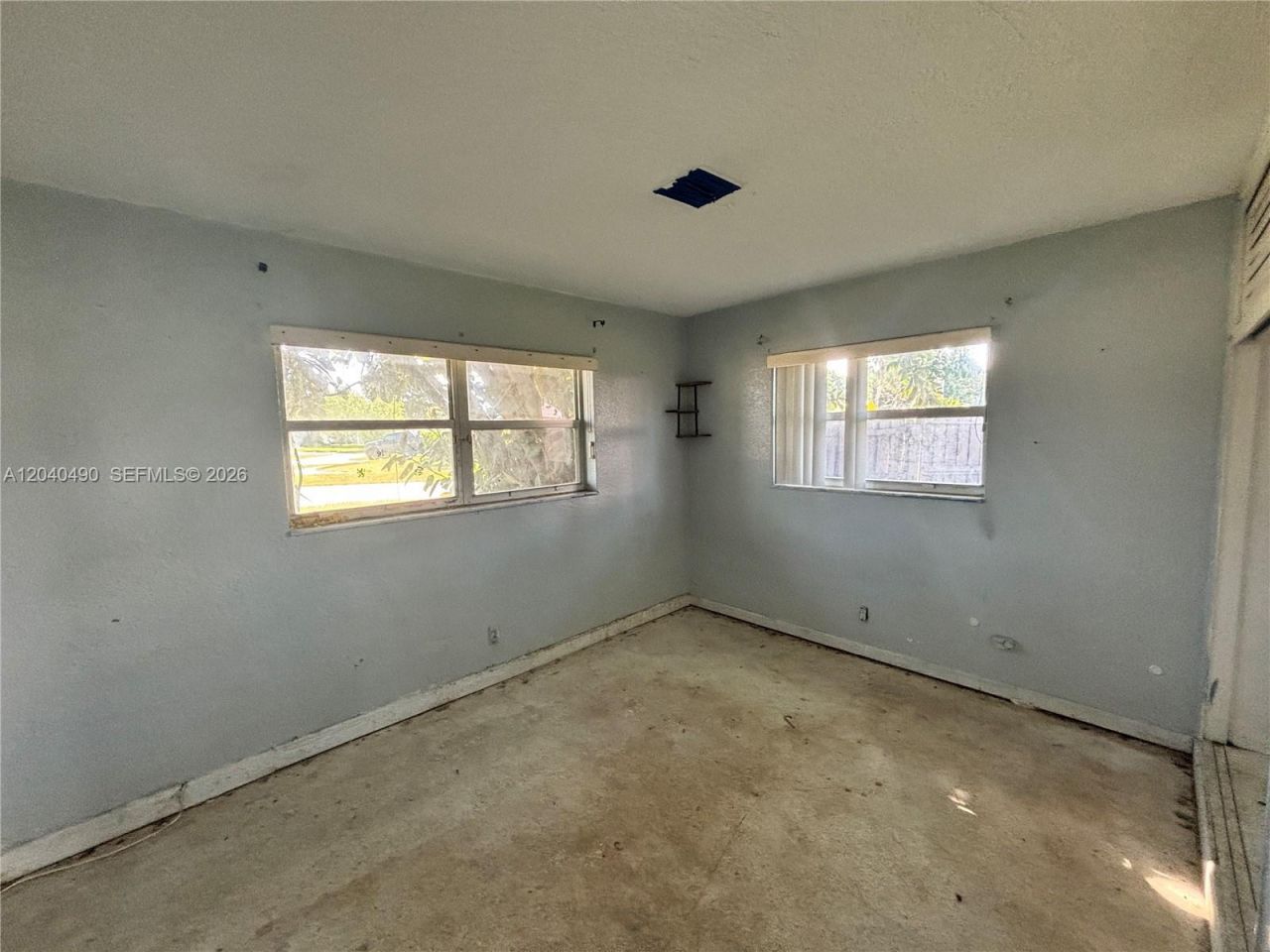 4300 NW 9th Ct, Coconut Creek, FL 33066 Photo
