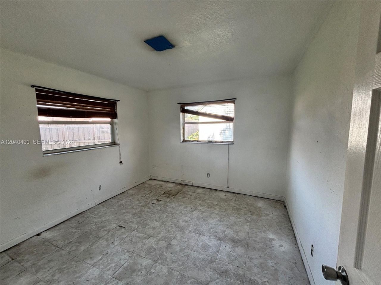 4300 NW 9th Ct, Coconut Creek, FL 33066 Photo