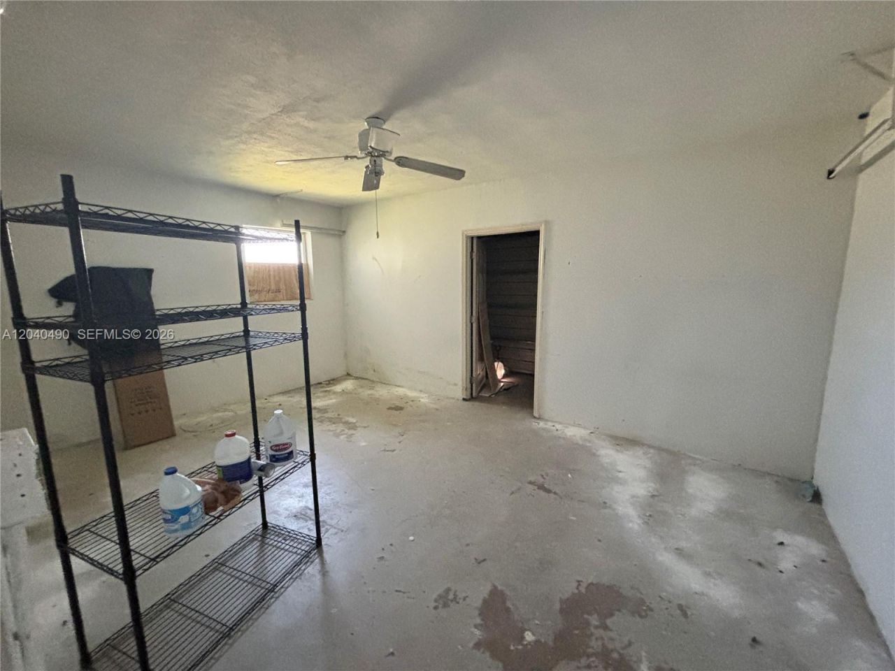4300 NW 9th Ct, Coconut Creek, FL 33066 Photo