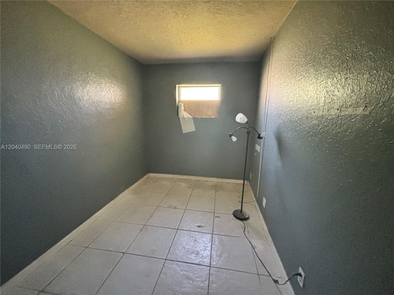 4300 NW 9th Ct, Coconut Creek, FL 33066 Photo