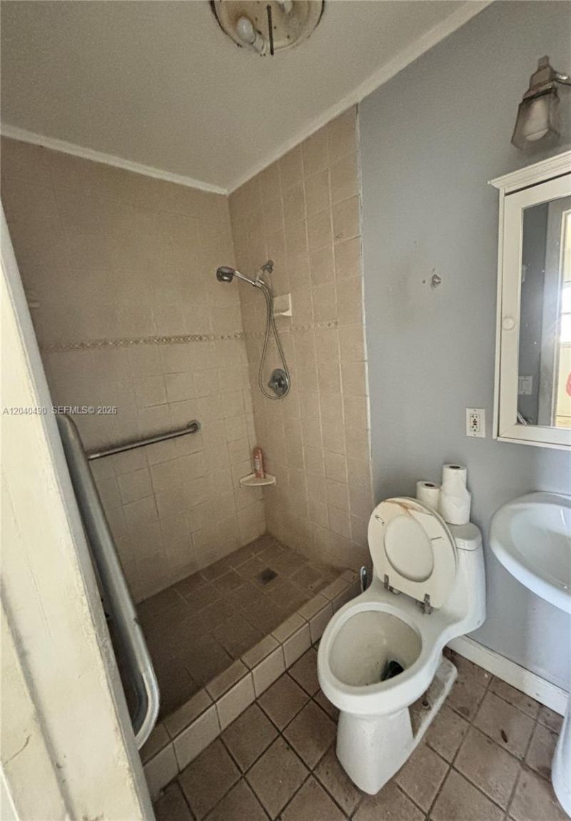 4300 NW 9th Ct, Coconut Creek, FL 33066 Photo