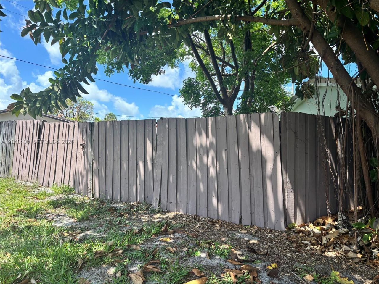 4300 NW 9th Ct, Coconut Creek, FL 33066 Photo