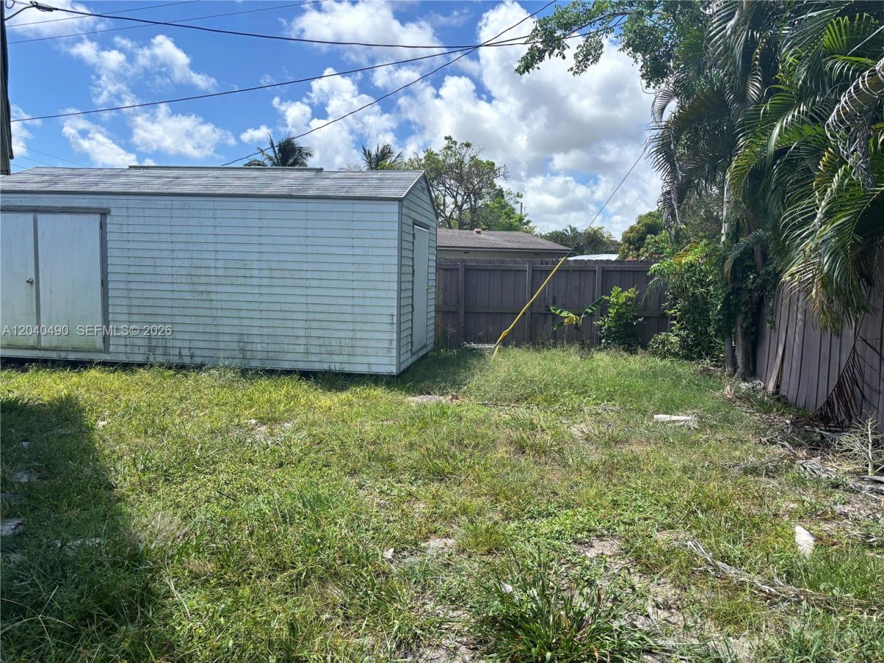 4300 NW 9th Ct, Coconut Creek, FL 33066 Photo