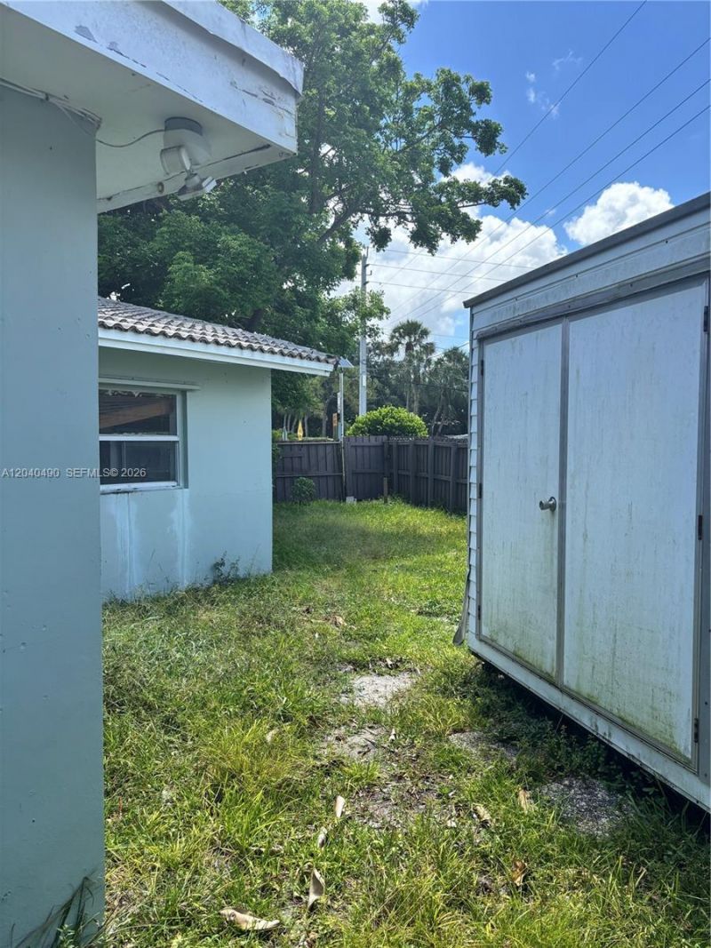 4300 NW 9th Ct, Coconut Creek, FL 33066 Photo