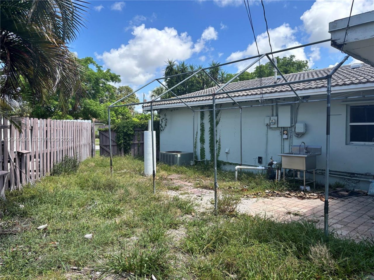 4300 NW 9th Ct, Coconut Creek, FL 33066 Photo