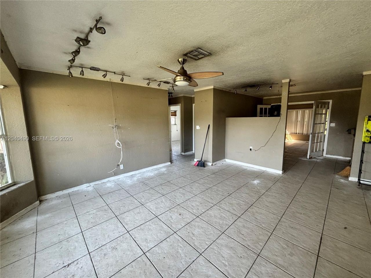 4300 NW 9th Ct, Coconut Creek, FL 33066 Photo