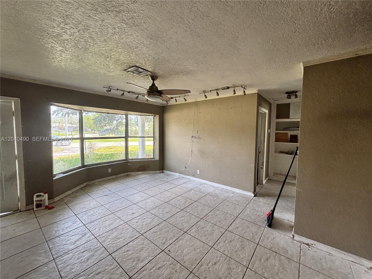 4300 NW 9th Ct, Coconut Creek, FL 33066 Photo