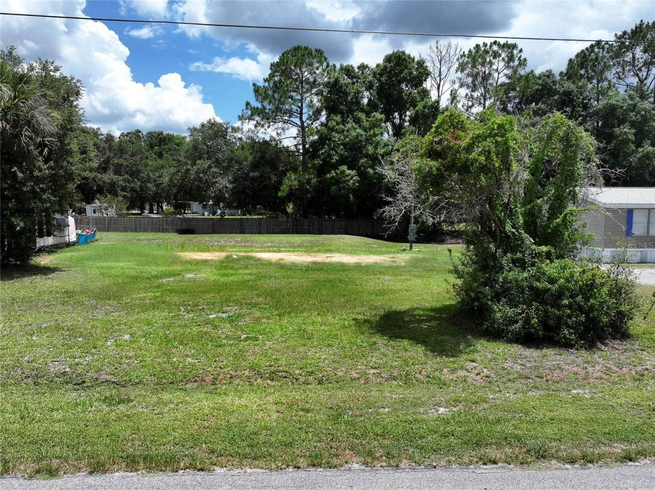 4957 Herndon Drive , Auburndale, FL 33823 Photo