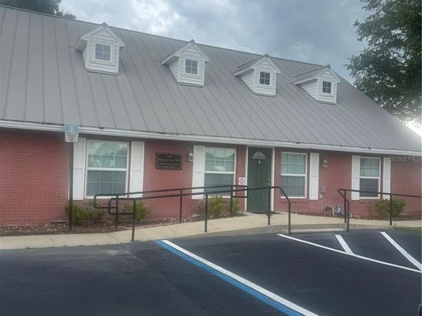 1601 WILLIAMSBURG SQUARE , LAKELAND, FL 33803