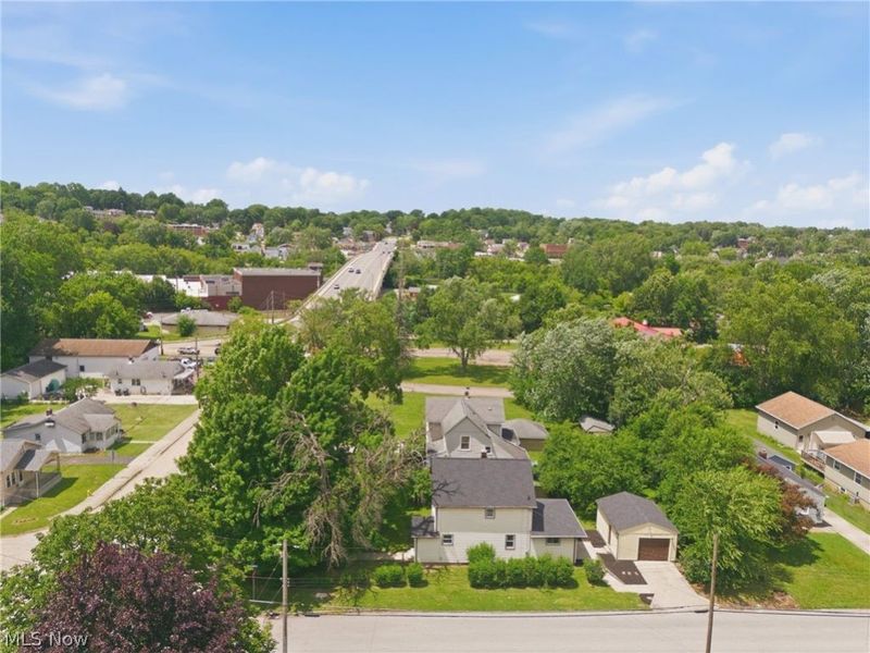 123 E State Street, Barberton, OH 44203 Photo 10