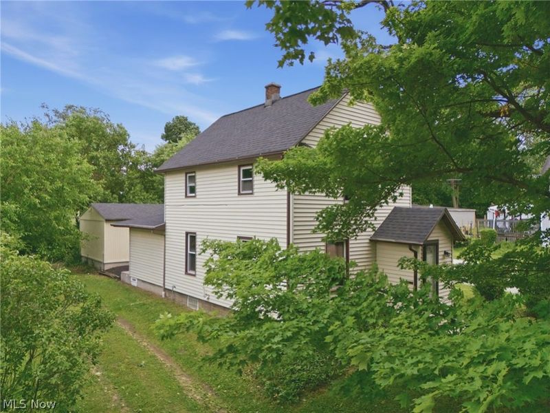 123 E State Street, Barberton, OH 44203 Photo 14