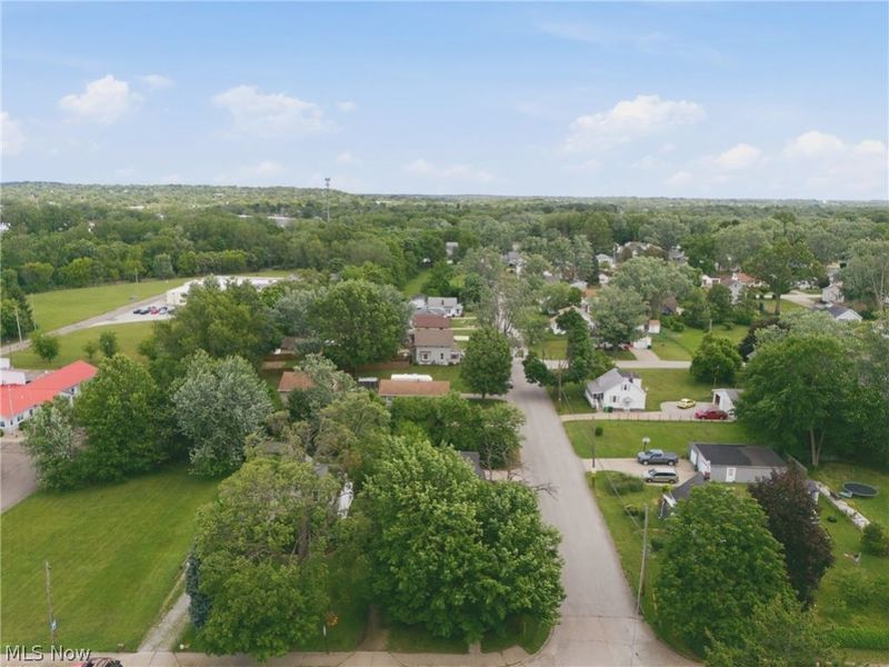 123 E State Street, Barberton, OH 44203 Photo 16