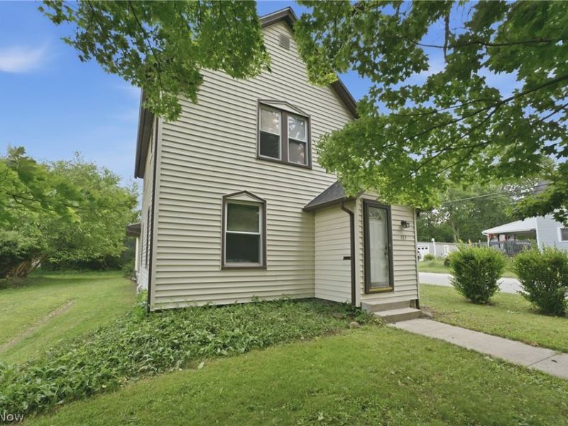 123 E State Street, Barberton, OH 44203 Photo 2