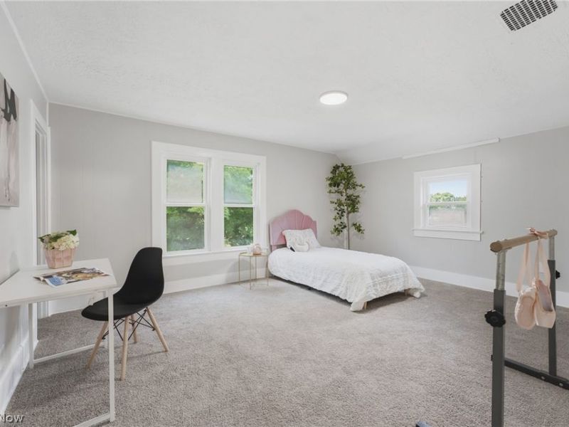 123 E State Street, Barberton, OH 44203 Photo 34