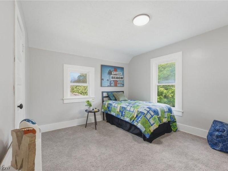 123 E State Street, Barberton, OH 44203 Photo 37