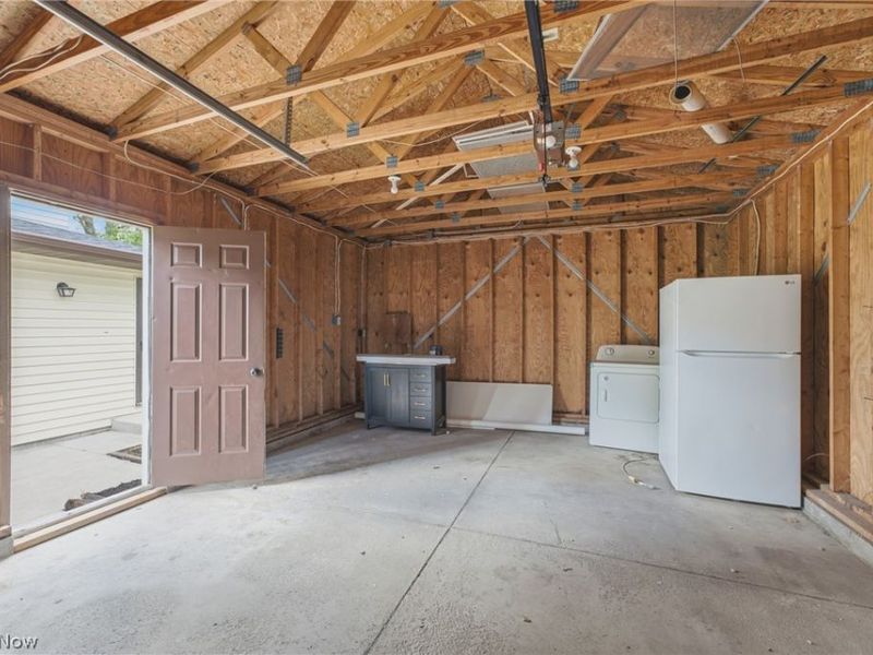 123 E State Street, Barberton, OH 44203 Photo 44
