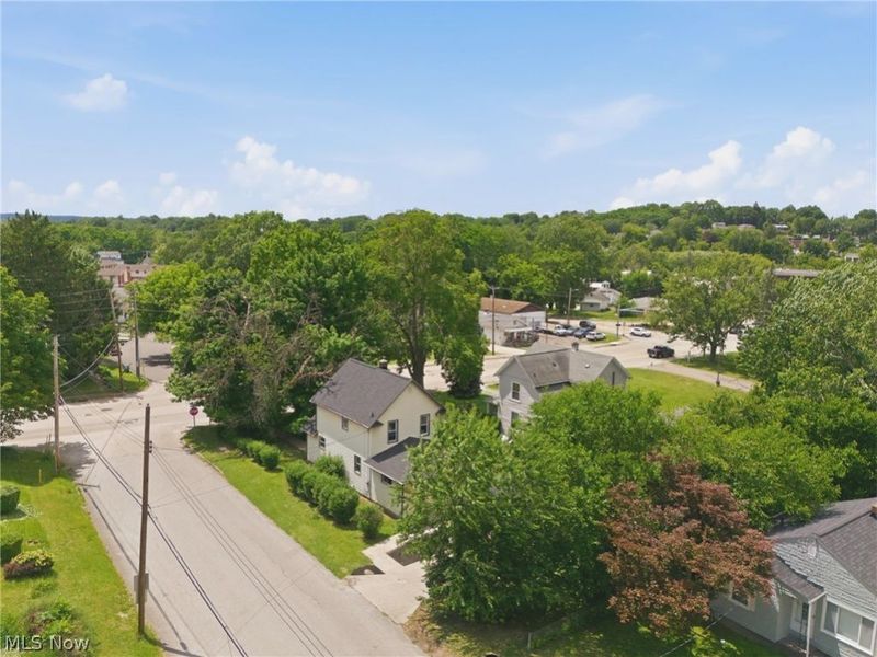123 E State Street, Barberton, OH 44203 Photo 7