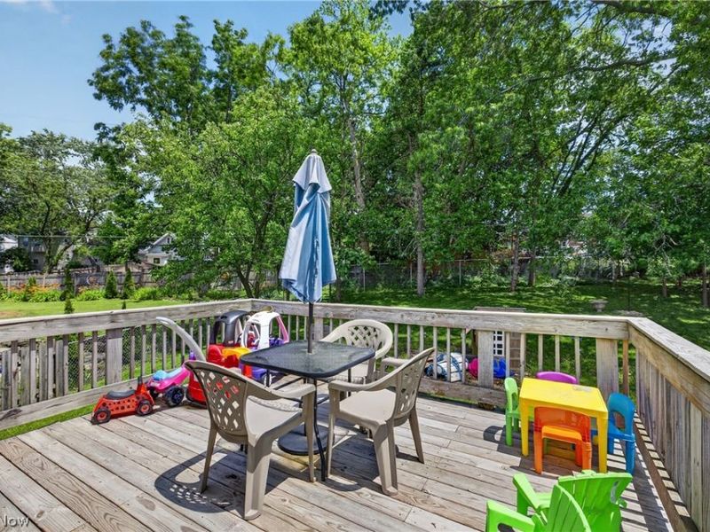 5415 Amherst Drive, Parma, OH 44129 Photo 11