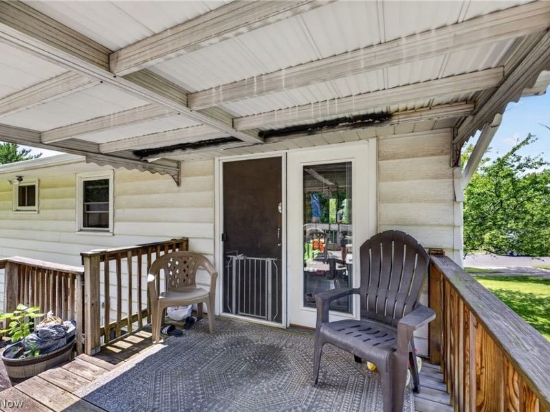 5415 Amherst Drive, Parma, OH 44129 Photo 13