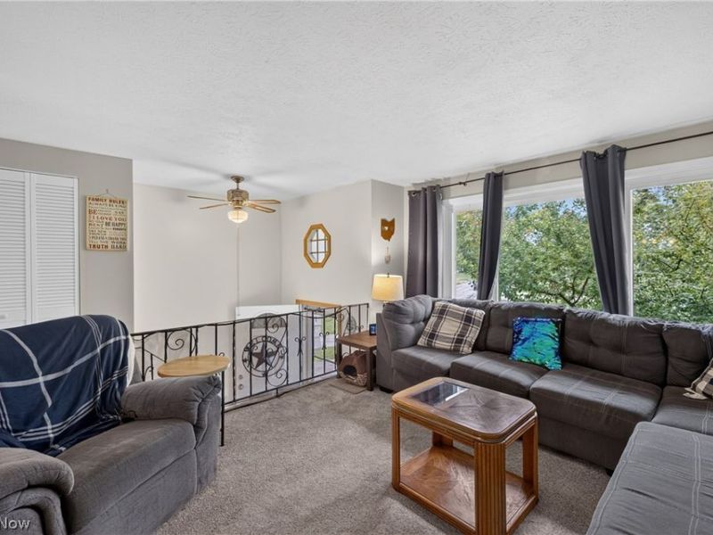 5415 Amherst Drive, Parma, OH 44129 Photo 14