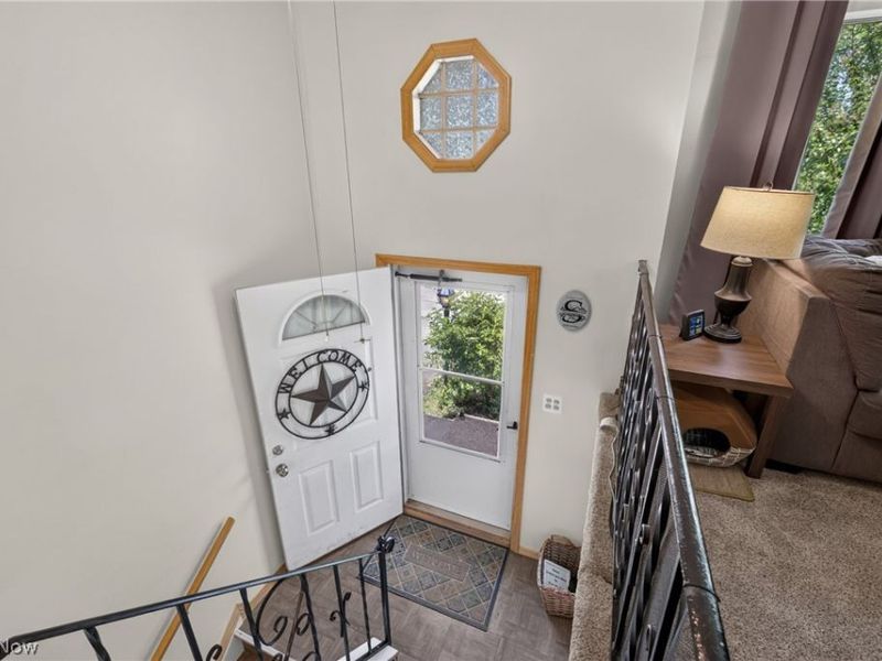 5415 Amherst Drive, Parma, OH 44129 Photo 15